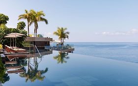 Saccharum - Hedonist Design Resort